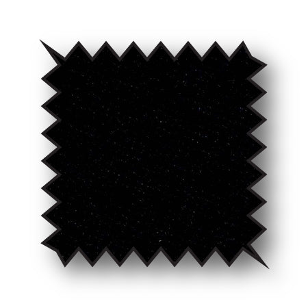 ANDY 600 T Billiards Cloth