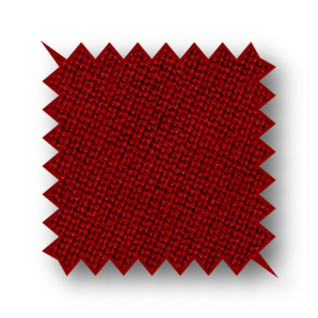 ANDY 600 T Billiards Cloth