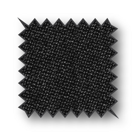 ANDY 600 T Billiards Cloth
