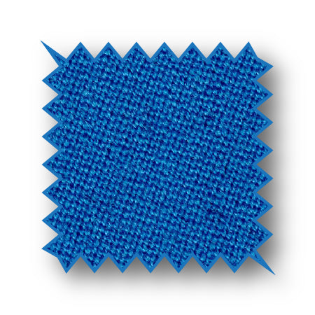 ANDY 600 T Billiards Cloth