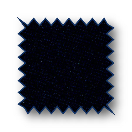 ANDY 600 T Billiards Cloth