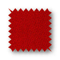 ANDY 600 T Billiards Cloth