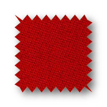 ANDY 600 T Billiards Cloth