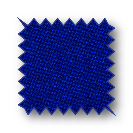 ANDY 600 T Billiards Cloth