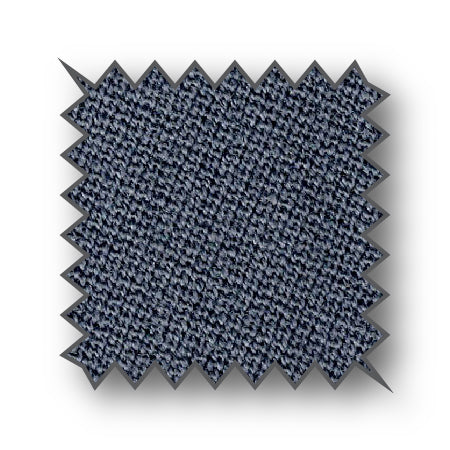 ANDY 600 T Billiards Cloth
