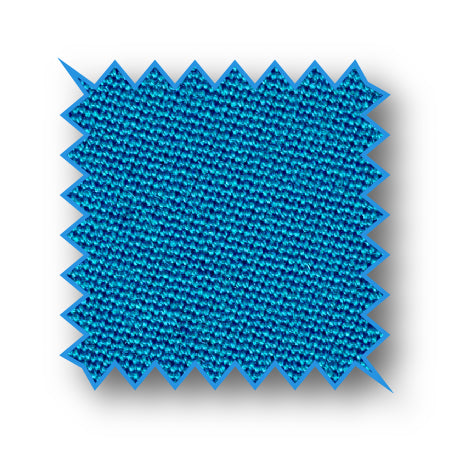 ANDY 600 T Billiards Cloth