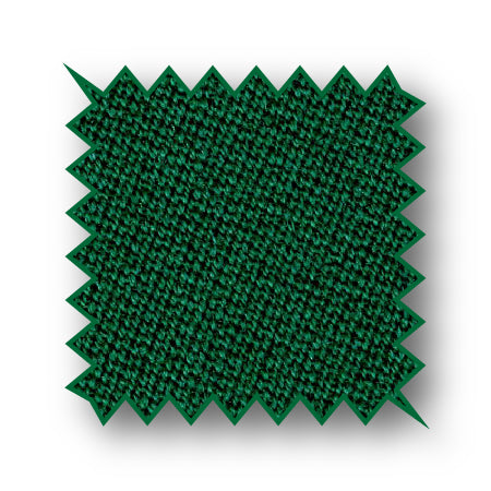 ANDY 600 T Billiards Cloth