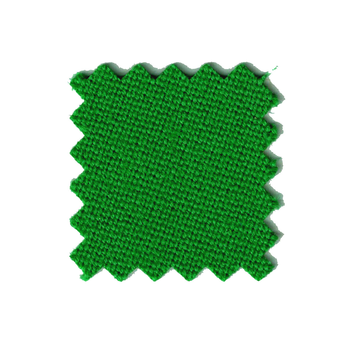 Iwan Simonis Billiards Cloth