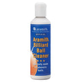 Aramith Ball Cleaner