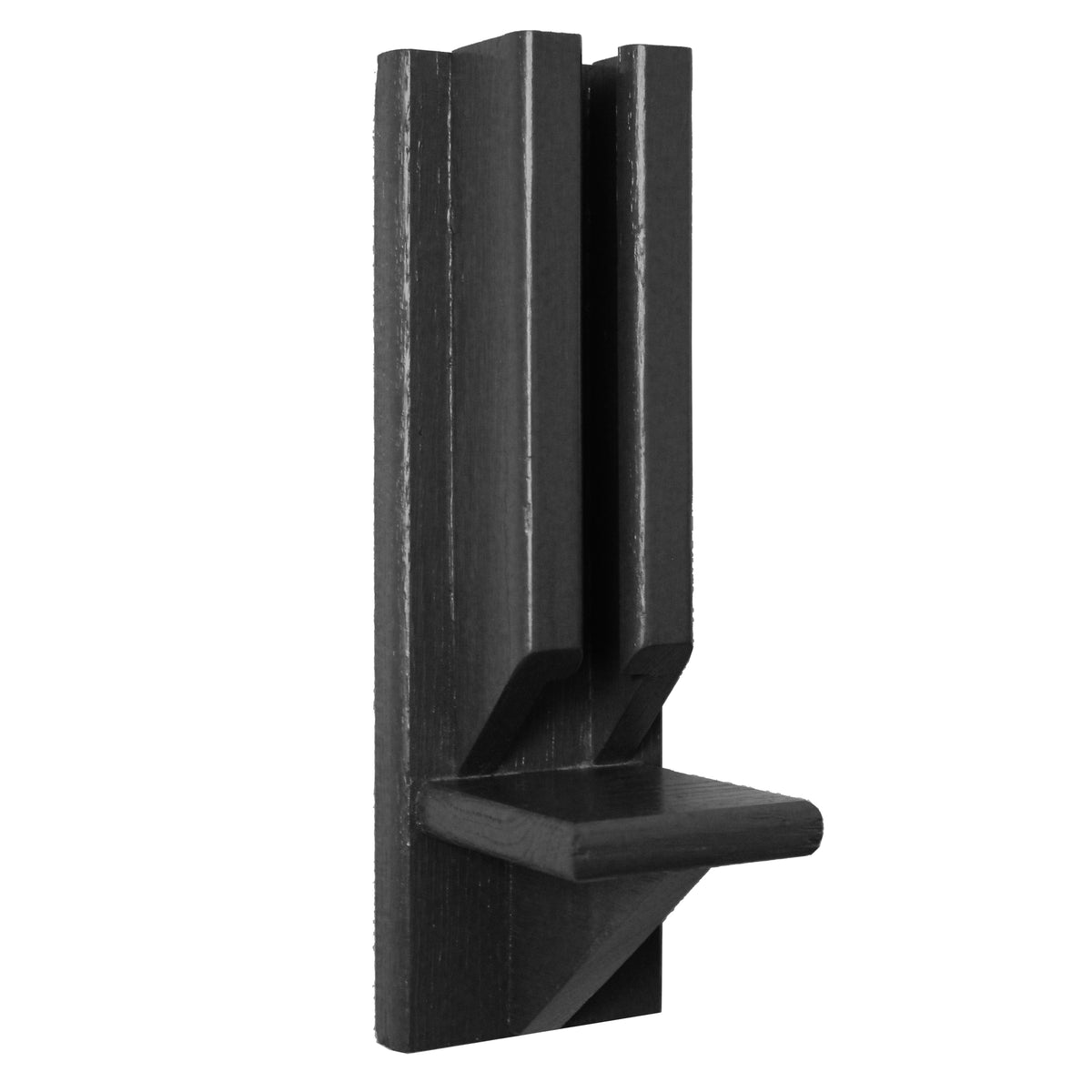 Ivory Billiards Chalk Holder