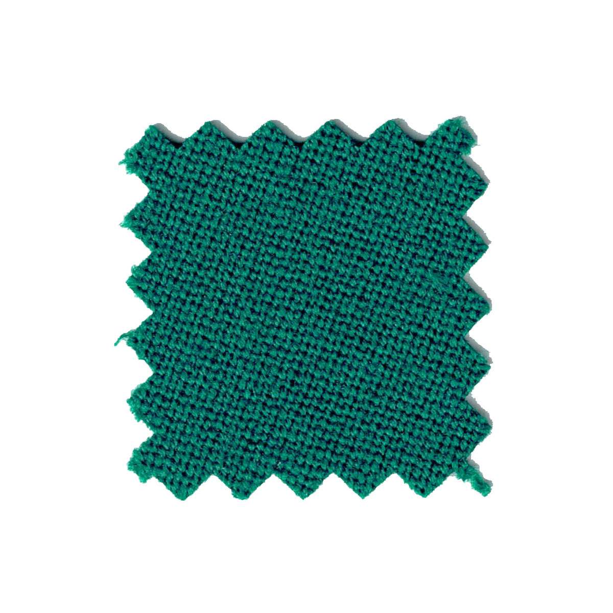 Iwan Simonis Billiards Cloth