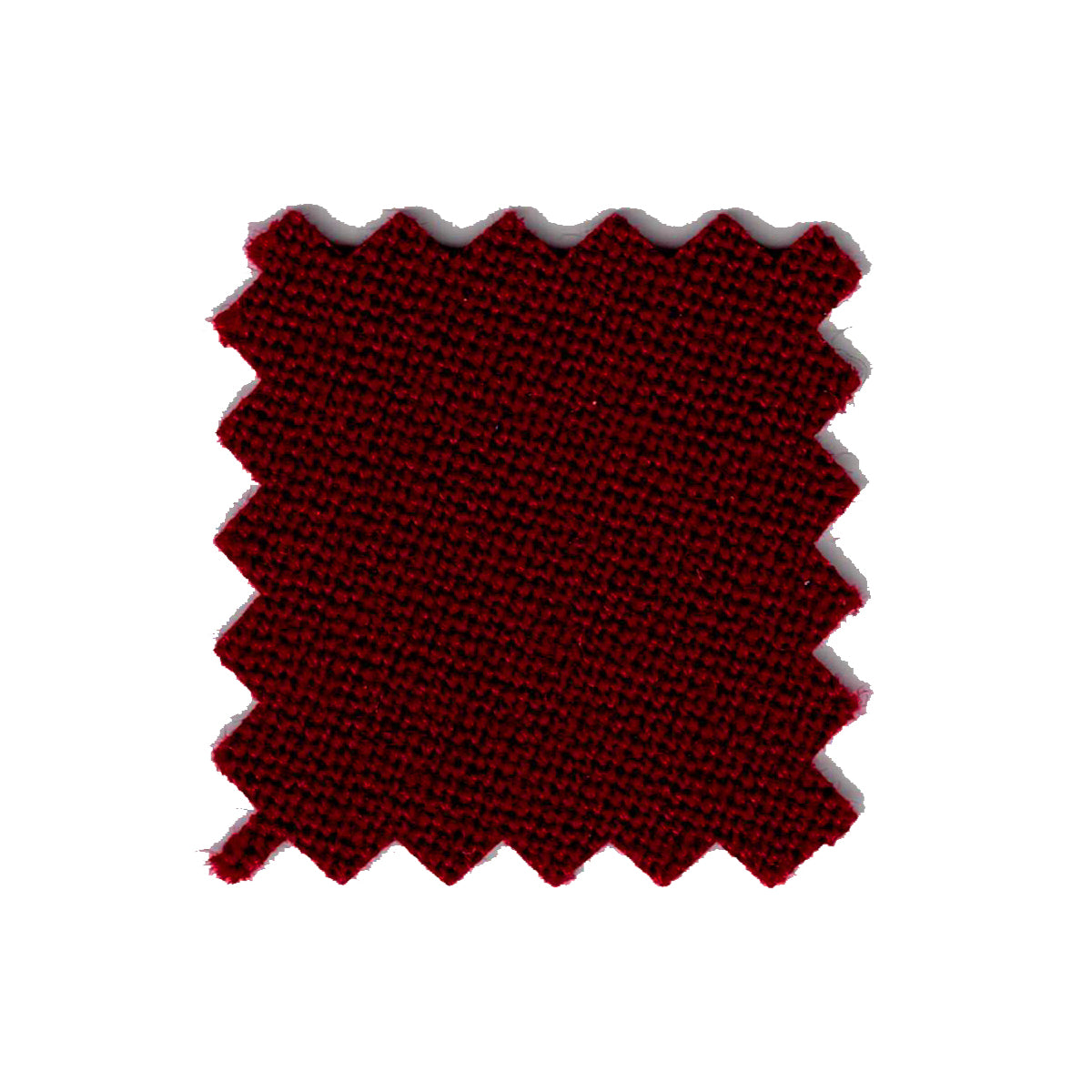 Iwan Simonis Billiards Cloth
