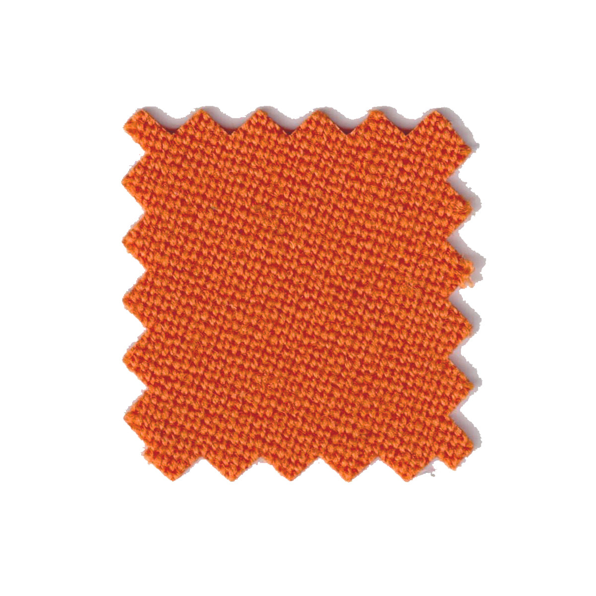 Iwan Simonis Billiards Cloth