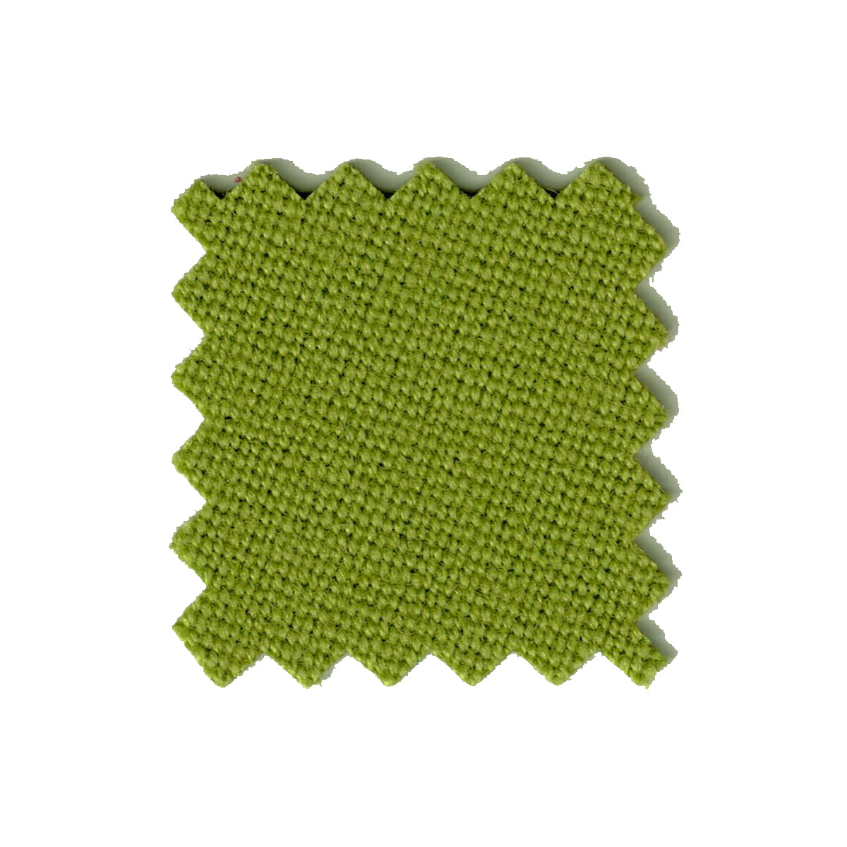 Iwan Simonis Billiards Cloth