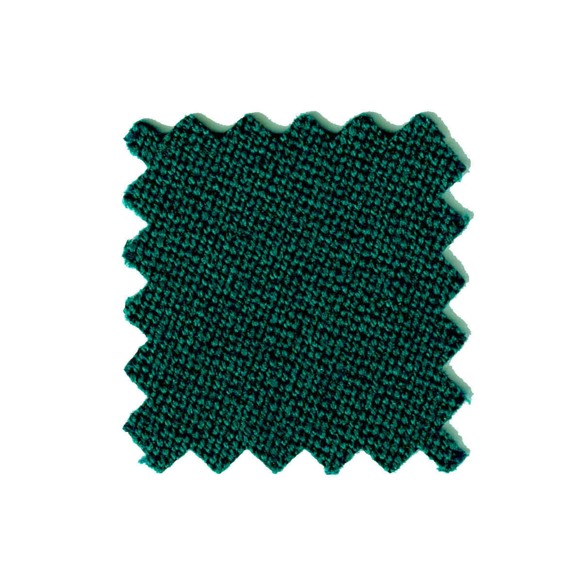 Iwan Simonis Billiards Cloth
