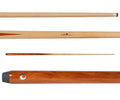 Pool Cue Dufferin HIRUN3