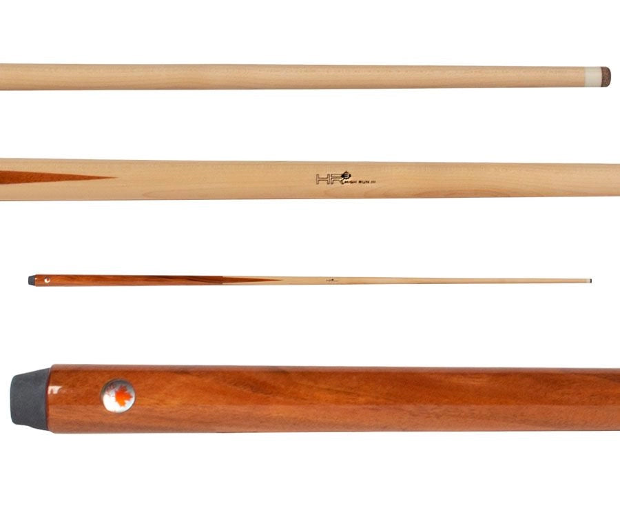 Pool Cue Dufferin HIRUN3