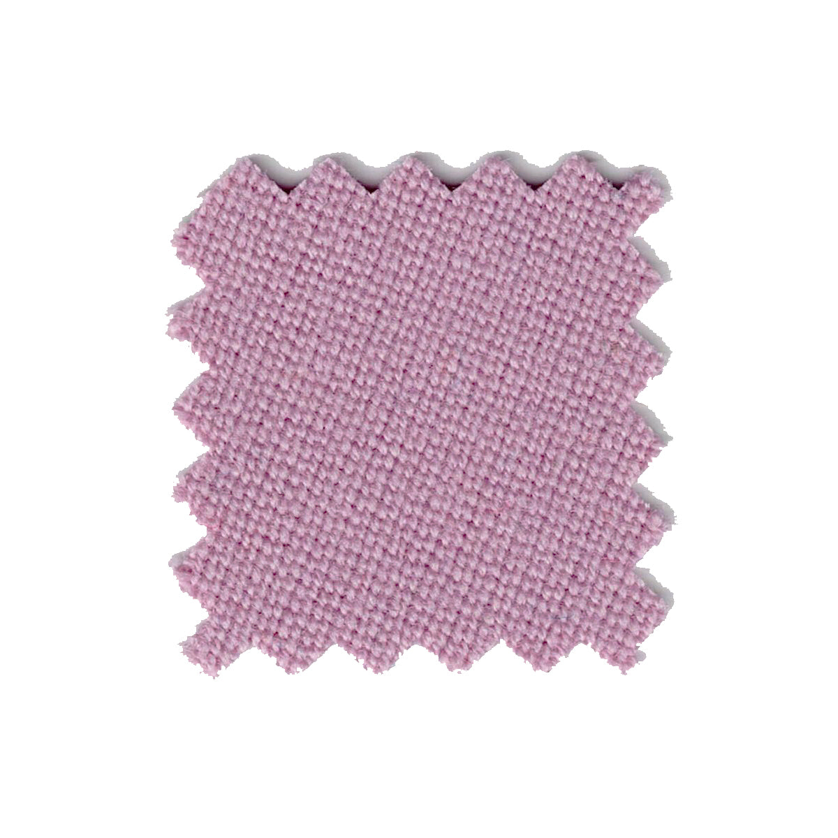 Iwan Simonis Billiards Cloth