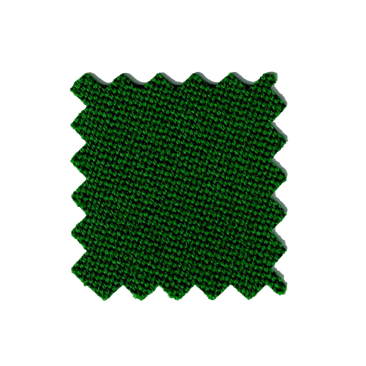 Iwan Simonis Billiards Cloth