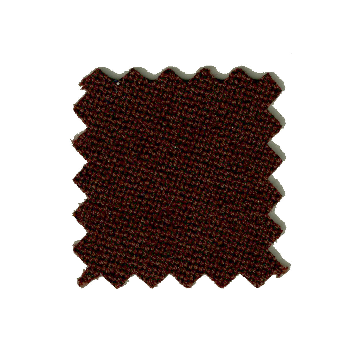 Iwan Simonis Billiards Cloth