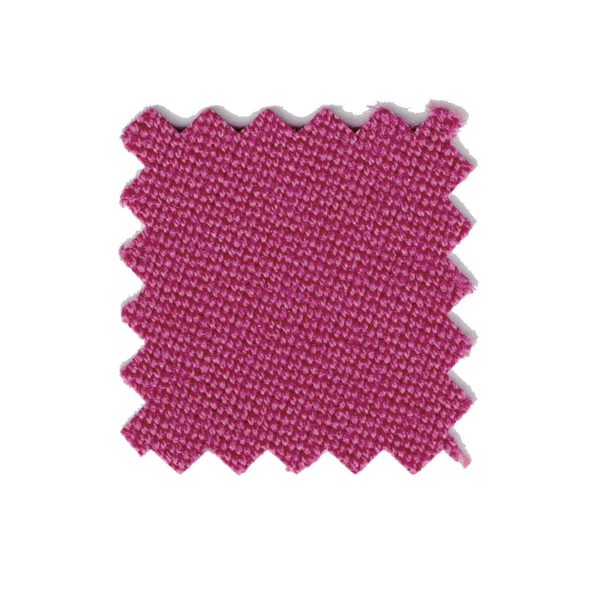 Iwan Simonis Billiards Cloth