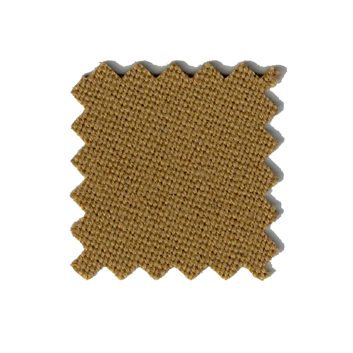 Iwan Simonis Billiards Cloth