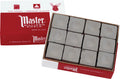 Master Billiards Chalk