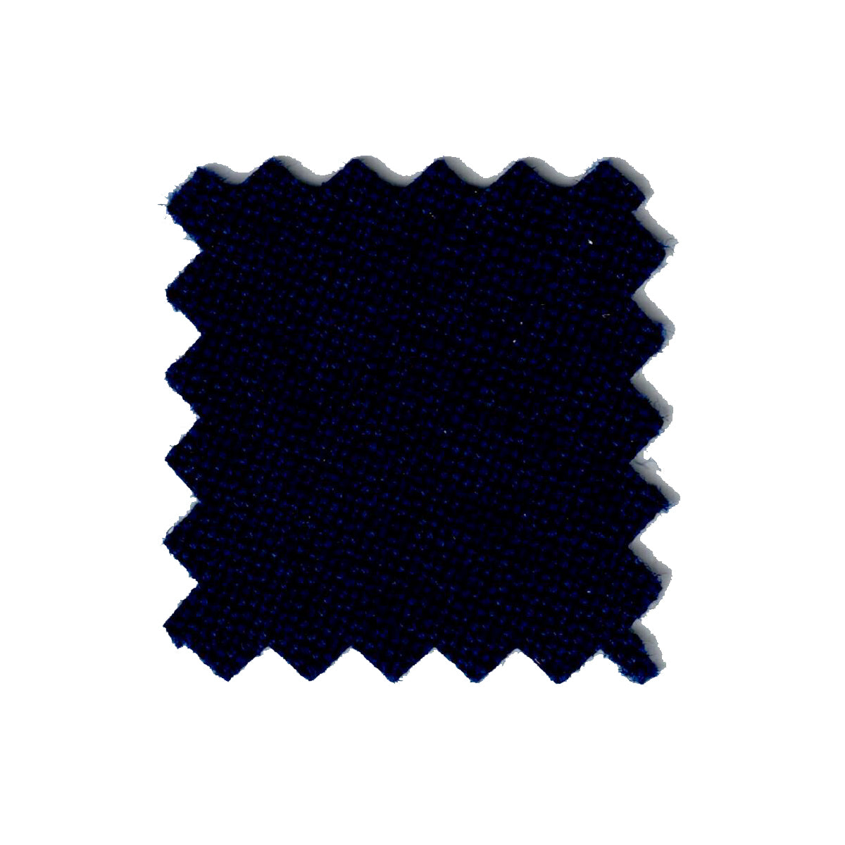 Iwan Simonis Billiards Cloth