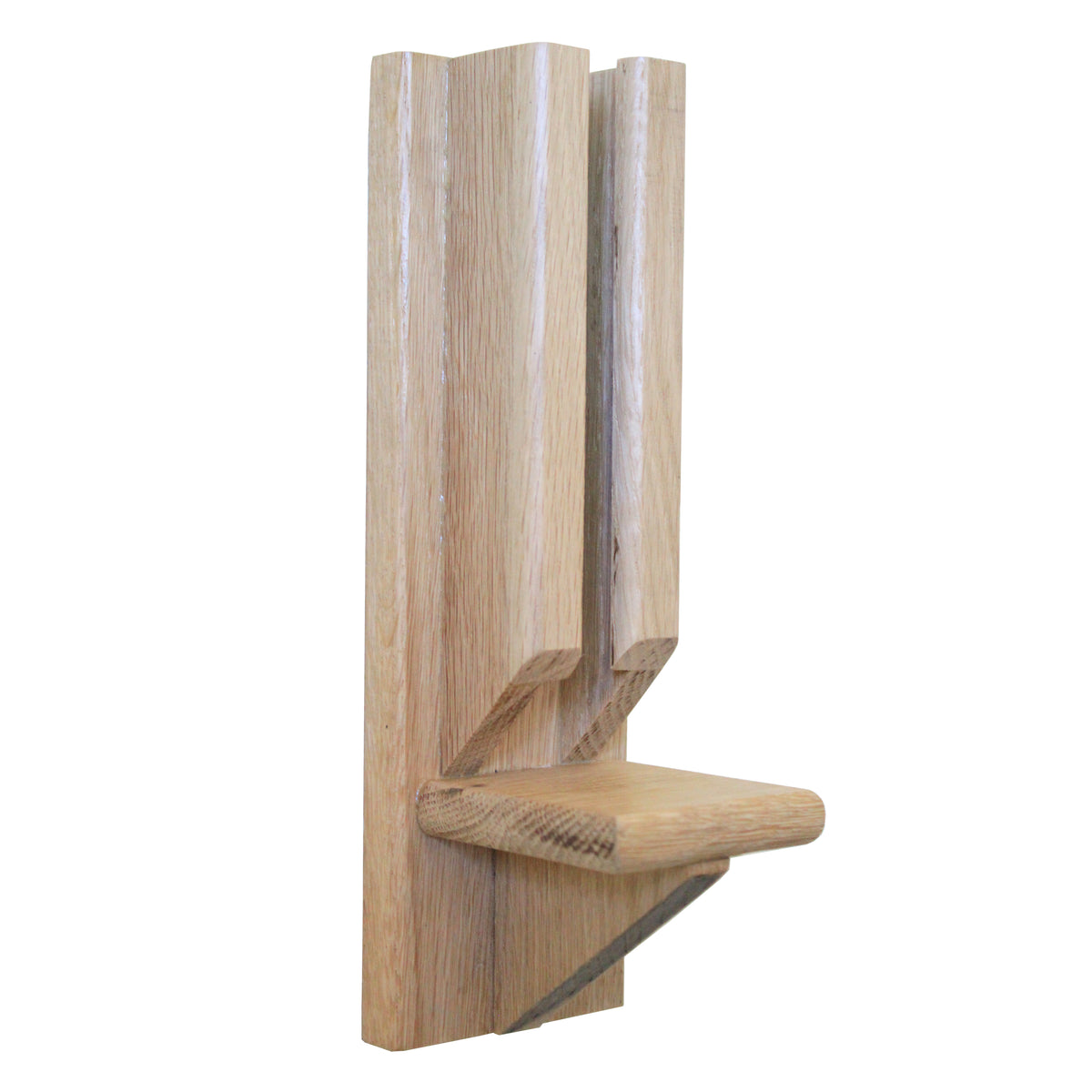 Ivory Billiards Chalk Holder