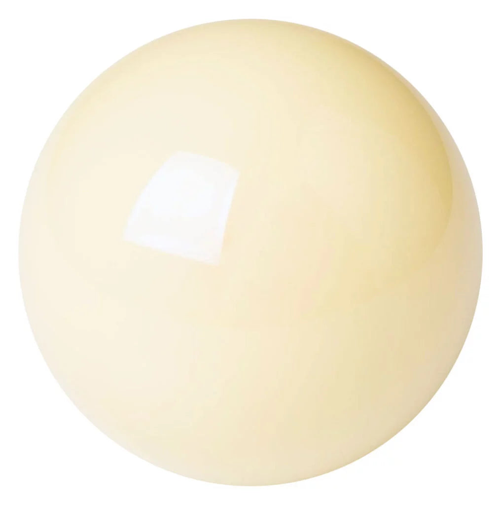Aramith Cue Ball
