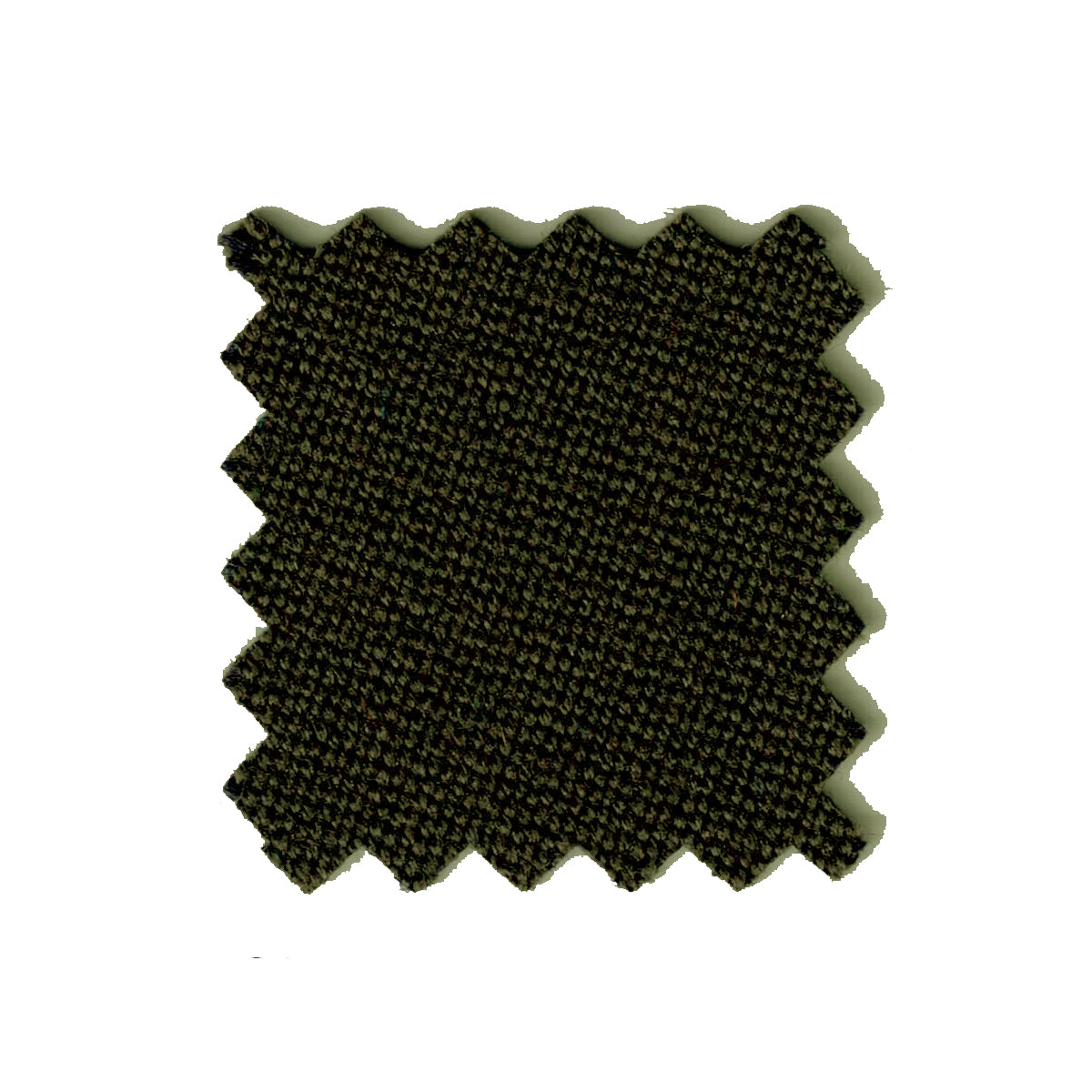 Iwan Simonis Billiards Cloth