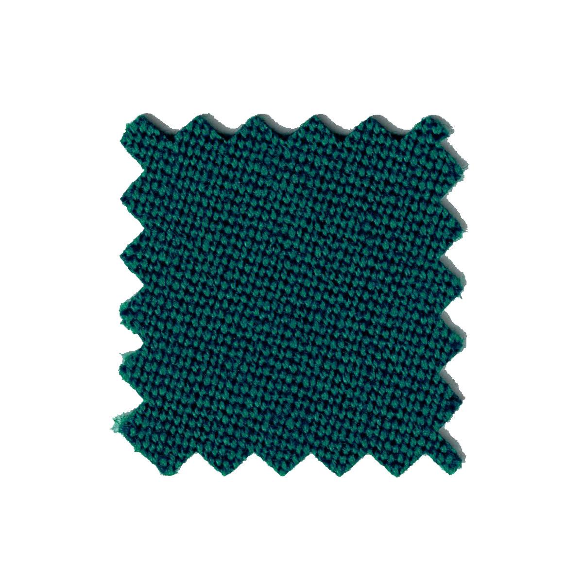 Iwan Simonis Billiards Cloth