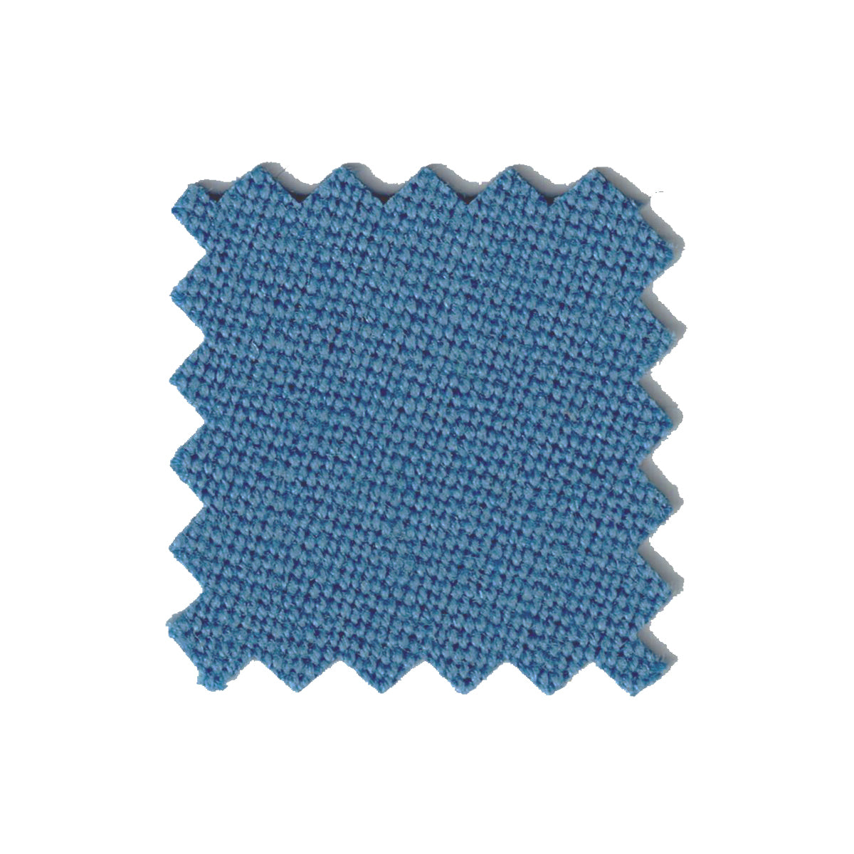 Iwan Simonis Billiards Cloth