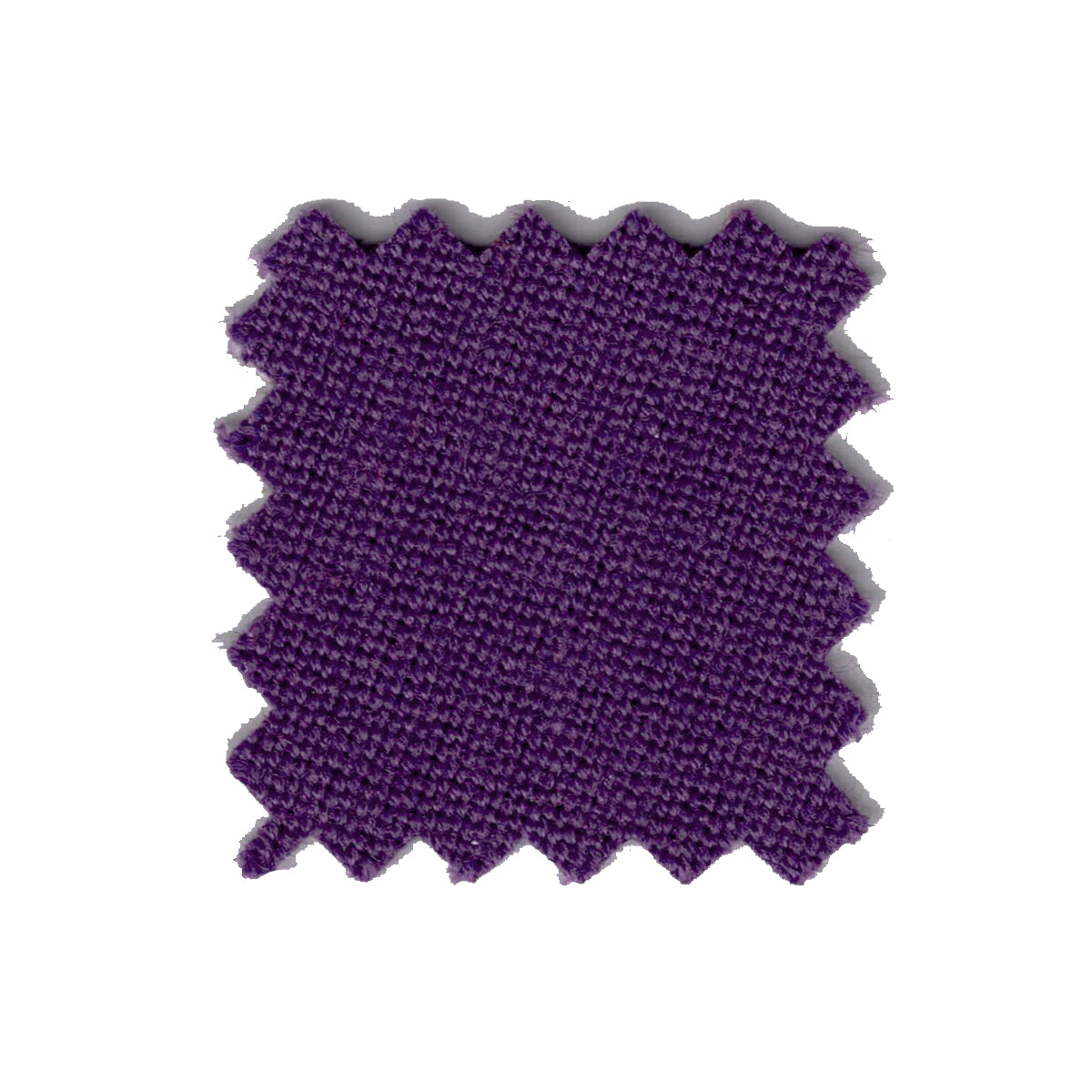 Iwan Simonis Billiards Cloth