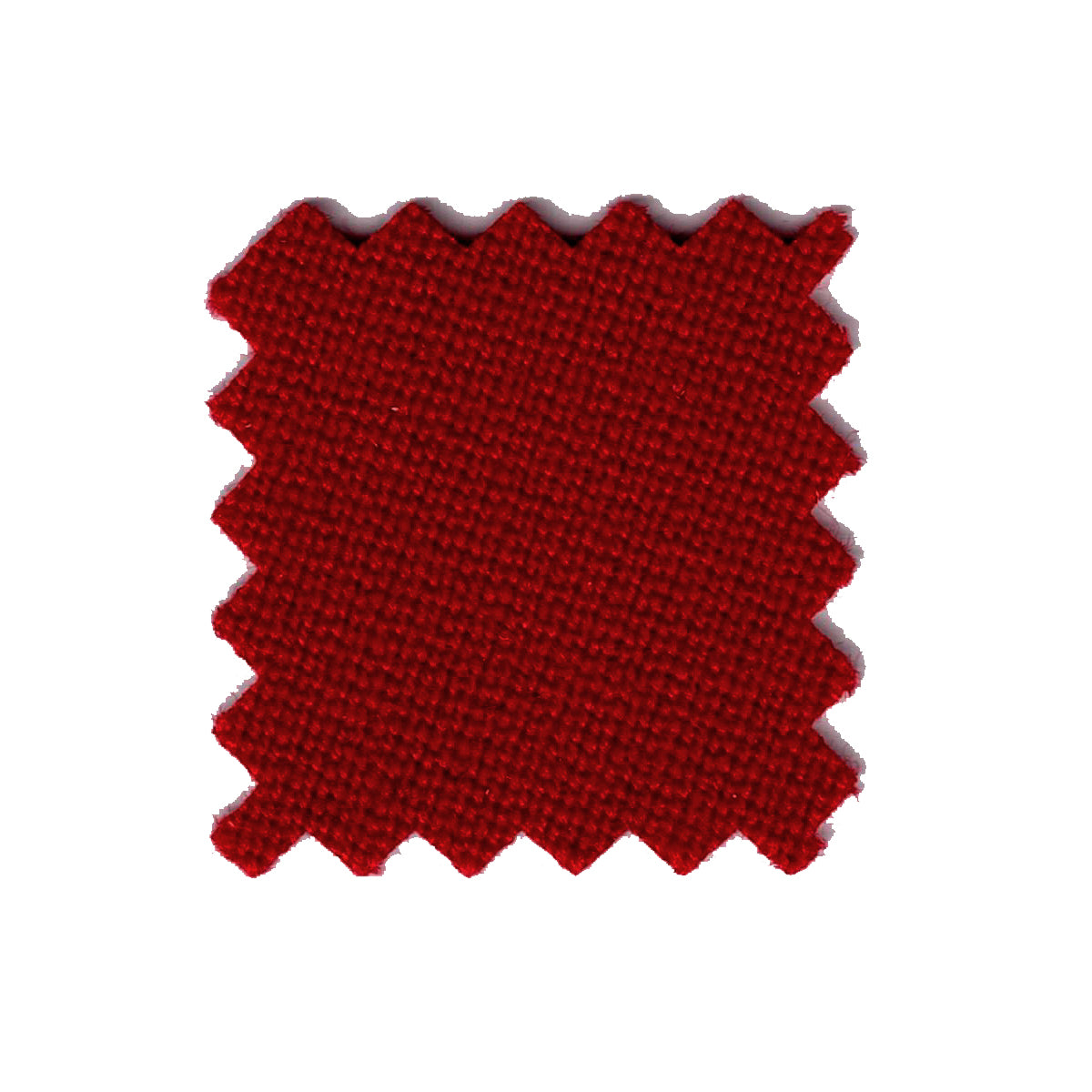 Iwan Simonis Billiards Cloth