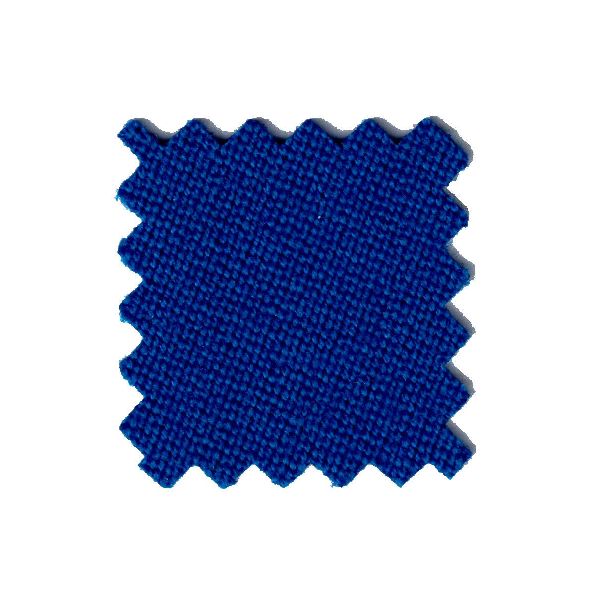 Iwan Simonis Billiards Cloth