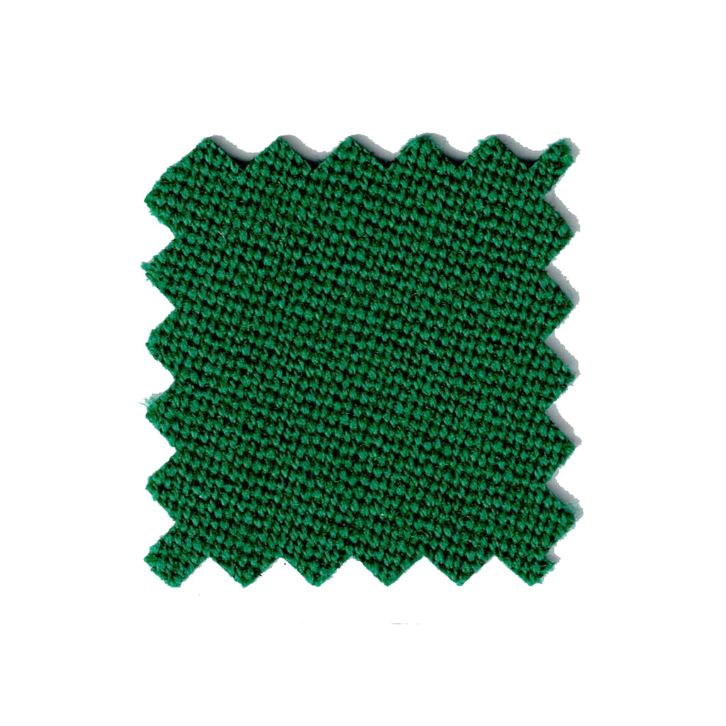 Iwan Simonis Billiards Cloth