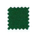 Iwan Simonis Billiards Cloth