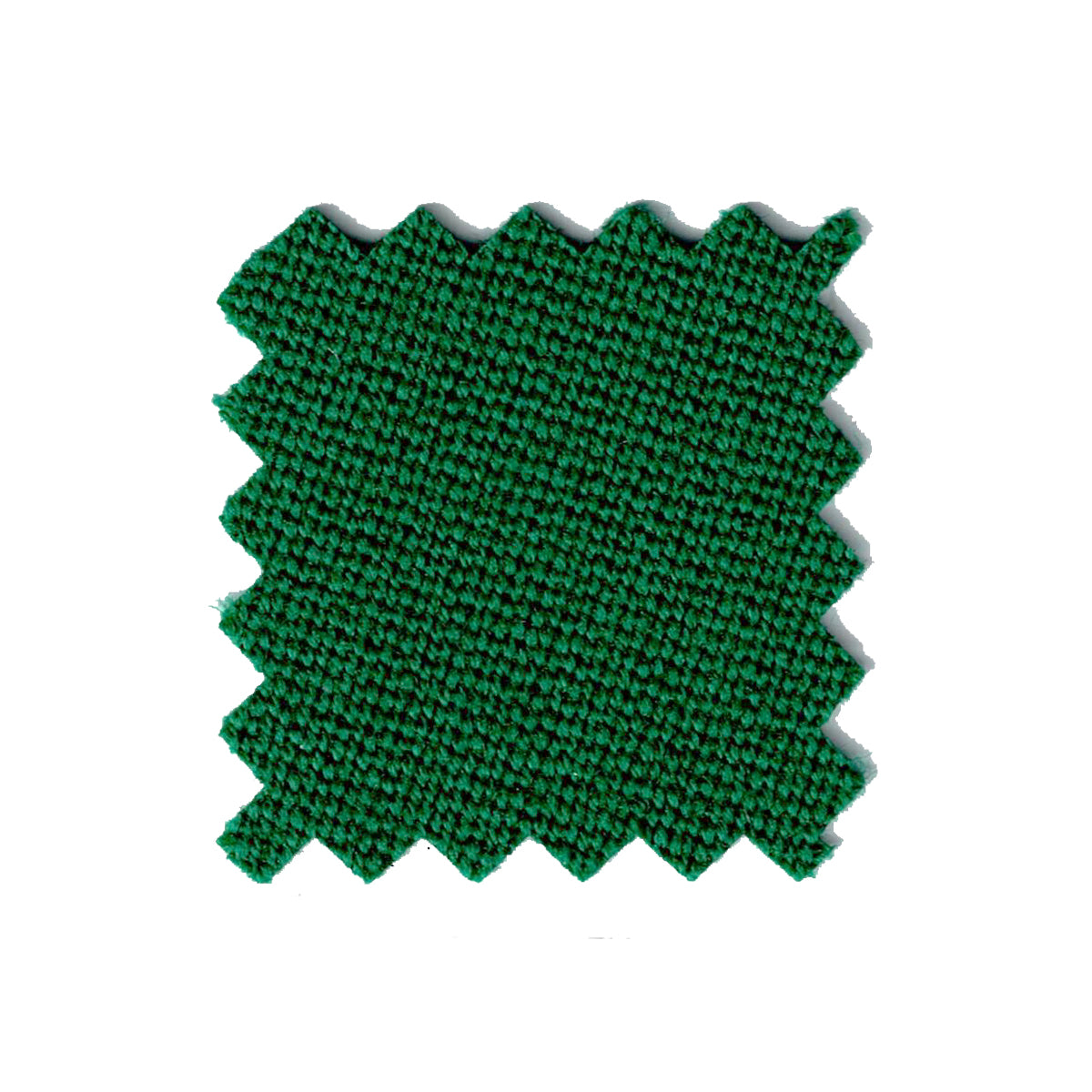 Iwan Simonis Billiards Cloth