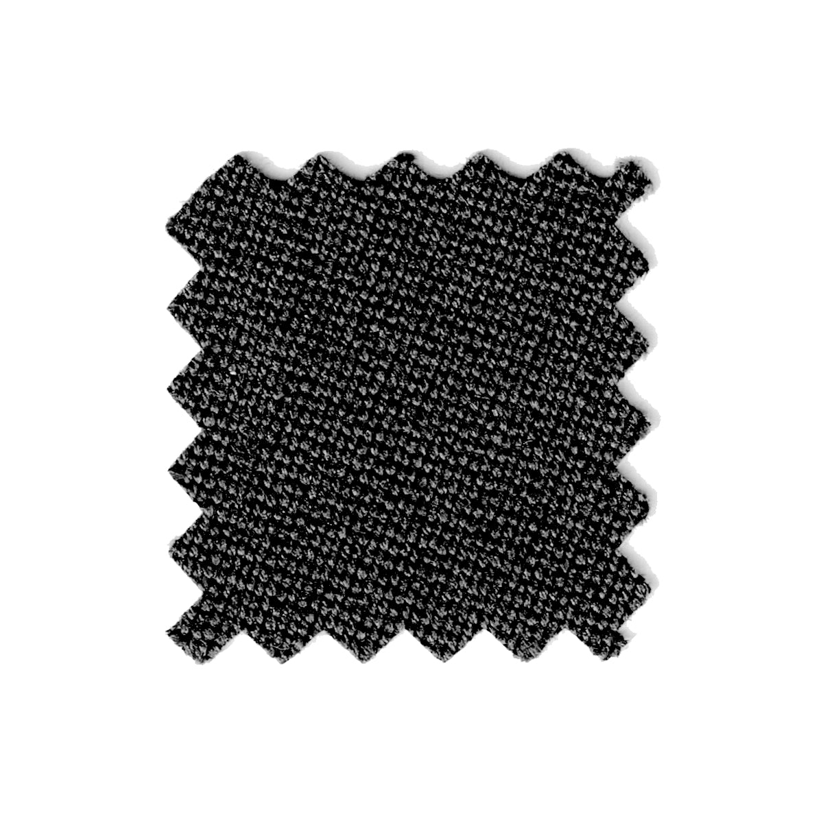 Iwan Simonis Billiards Cloth