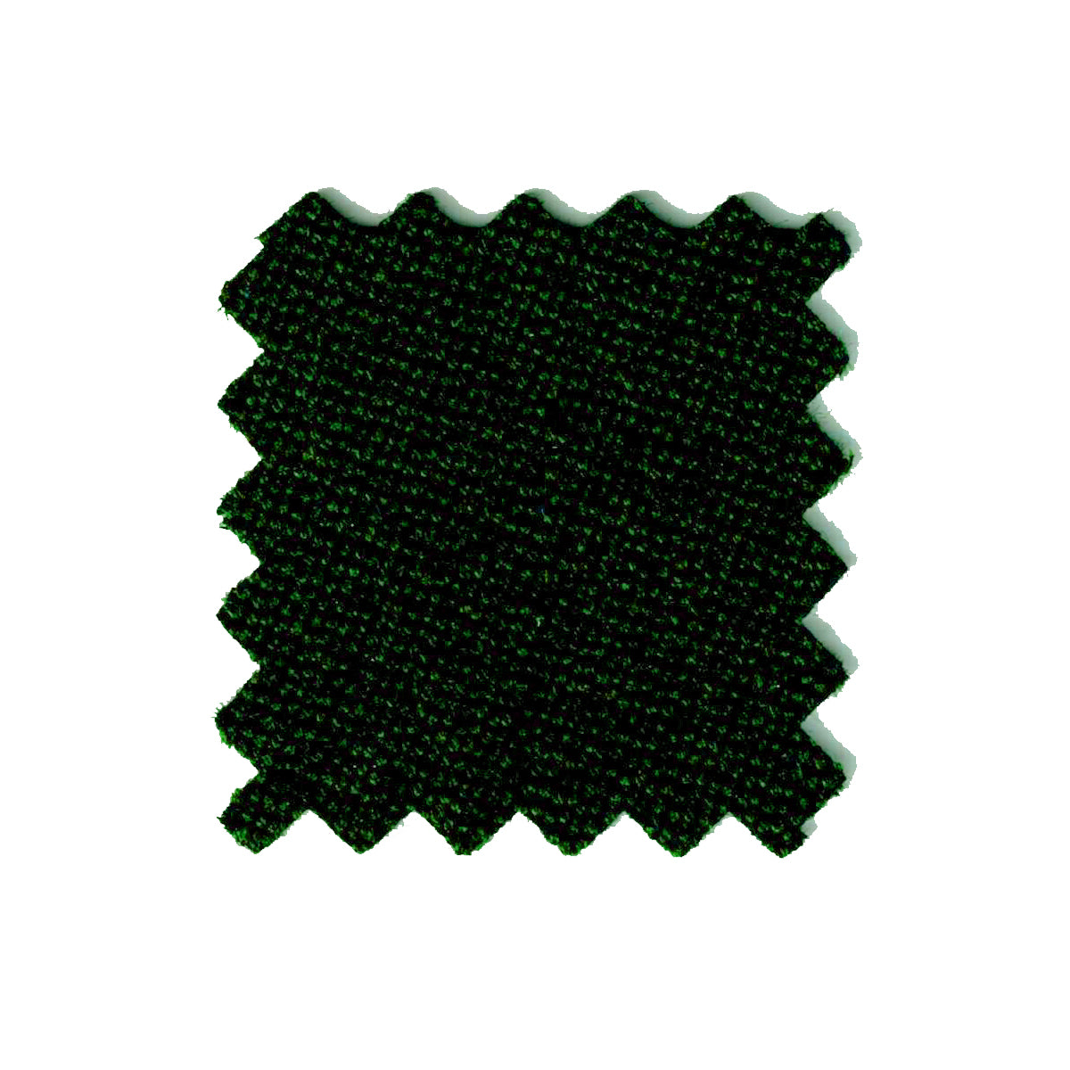 Iwan Simonis Billiards Cloth