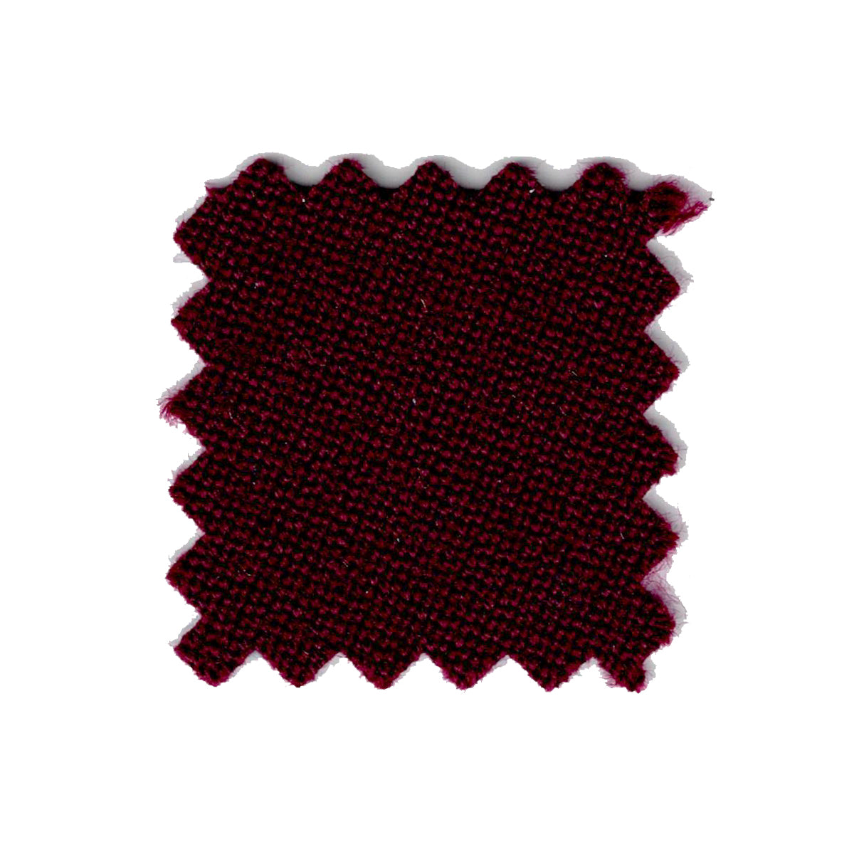 Iwan Simonis Billiards Cloth
