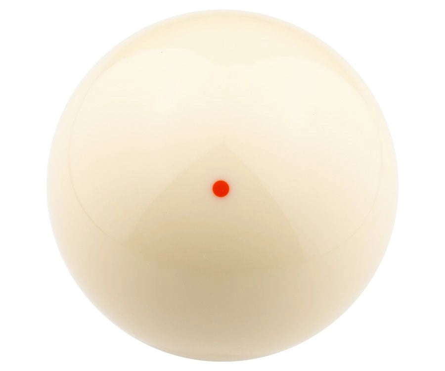 Aramith Cue Ball