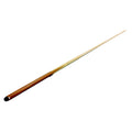 Pool Cue Valley Supreme