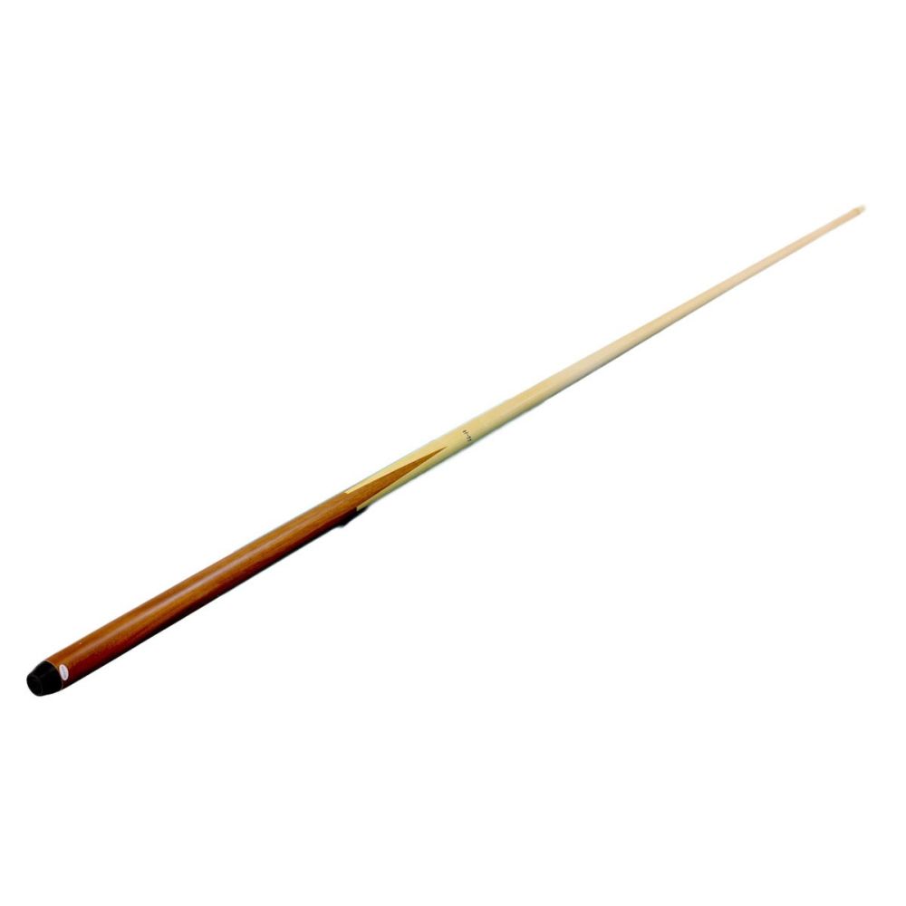Pool Cue Valley Supreme